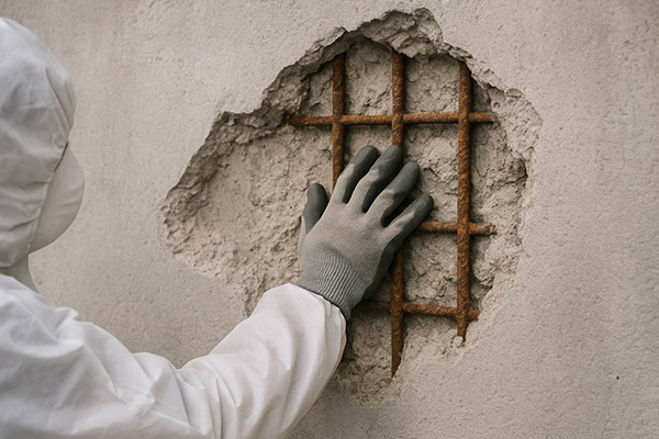 betonsanierung-gpt