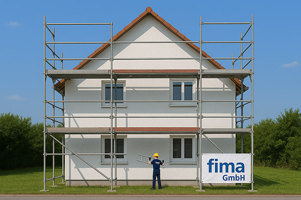 geruestbau_fima_gpt
